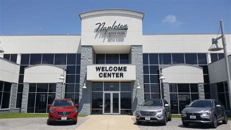 That is why Napleton&39;s Urbana Mitsubishi has a wide selection of used Mitsubishi cars, trucks, and SUVs that can help save you a lot of money in the short and long term. . Napleton urbana
